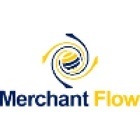 Merchant Flow Financial Merchant Flow Financial
