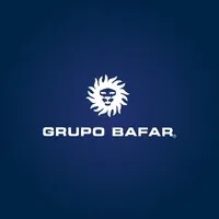 Grupo Bafar email format