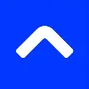 MyDigipay MyDigipay