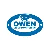 Owen Smart Video Solutions Inc Owen Smart Video Solutions Inc