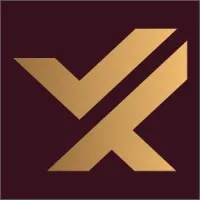 Xarite