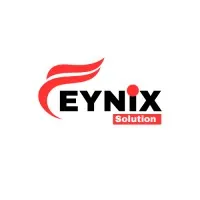 Feynix Solution