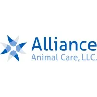 ALLIANCE ANIMAL CARE, LLC ALLIANCE ANIMAL CARE, LLC