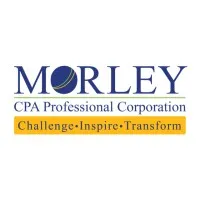 Morley CPA Professional Corporation