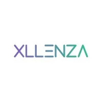 XLLENZA Technologies LLC