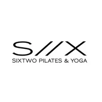 Sixtwo Pilates & Yoga