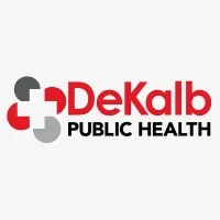 DeKalb Public Health (GA)