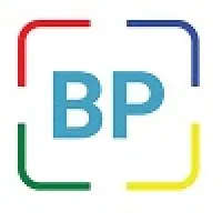 Brandex Point Brandex Point