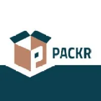 Packr