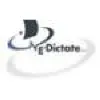 E-Dictate IT Solutions