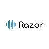 Razor Network