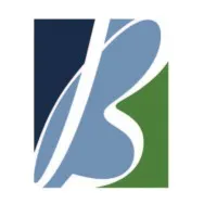 Bray Commercial Real Estate