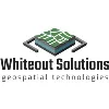 Whiteout Solutions Whiteout Solutions