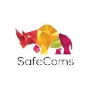 SafeComs Network Security Consulting - Thailand SafeComs Network Security Consulting - Thailand