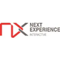 NEXT EXPERIENCE Interactive NEXT EXPERIENCE Interactive