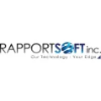 RapportSoft
