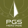 PGS Heritage PGS Heritage