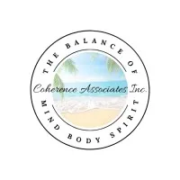 Coherence Associates, Inc Coherence Associates, Inc