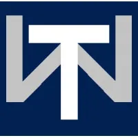 Thoughtwave Software and Solutions