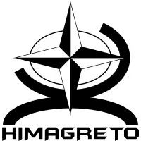 Himagreto