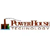 Powerhouse Technology, Inc. Powerhouse Technology, Inc.