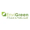 EnviGreen Biotech India Pvt Ltd EnviGreen Biotech India Pvt Ltd