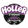 Holler Studios Holler Studios