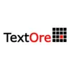 TextOre - OSINT Analytics TextOre - OSINT Analytics