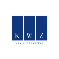 KWZ Contracting LLC.