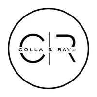 Colla & Ray LLP