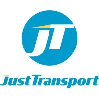 Just Transport, LLC