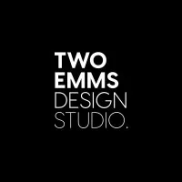 Two Emms Design studio