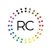 Rainbow Center Rainbow Center