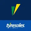 Tyresoles do Brasil
