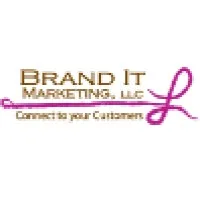 Brand It Marketing