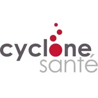 Cyclone Santé