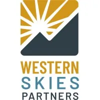Western Skies Partners Western Skies Partners