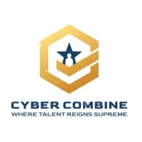 Cyber Combine