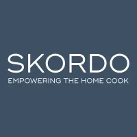 SKORDO