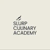 Slurp Culinary Academy