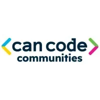 Can Code Communities