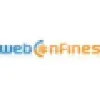 Webconfines Webconfines