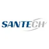 Santech, Inc. Santech, Inc.