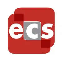 Event Capture Systems Inc.