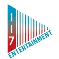 117 Entertainment