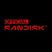 Sandisk Sandisk