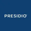 Presidio