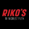Riko's Pizza Riko's Pizza