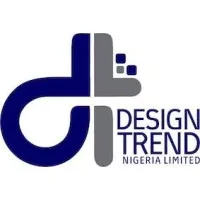 Design Trend Nigeria Limited Design Trend Nigeria Limited