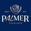 Palmer Scholars Palmer Scholars